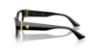 Picture of Versace Eyeglasses VE3366