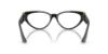 Picture of Versace Eyeglasses VE3366
