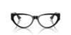 Picture of Versace Eyeglasses VE3366