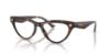 Picture of Versace Eyeglasses VE3364U