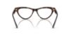 Picture of Versace Eyeglasses VE3364U