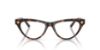 Picture of Versace Eyeglasses VE3364U