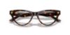 Picture of Versace Eyeglasses VE3364U