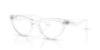 Picture of Versace Eyeglasses VE3364U