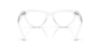 Picture of Versace Eyeglasses VE3364U