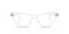 Picture of Versace Eyeglasses VE3364U