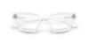 Picture of Versace Eyeglasses VE3364U