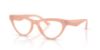 Picture of Versace Eyeglasses VE3364U