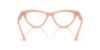 Picture of Versace Eyeglasses VE3364U