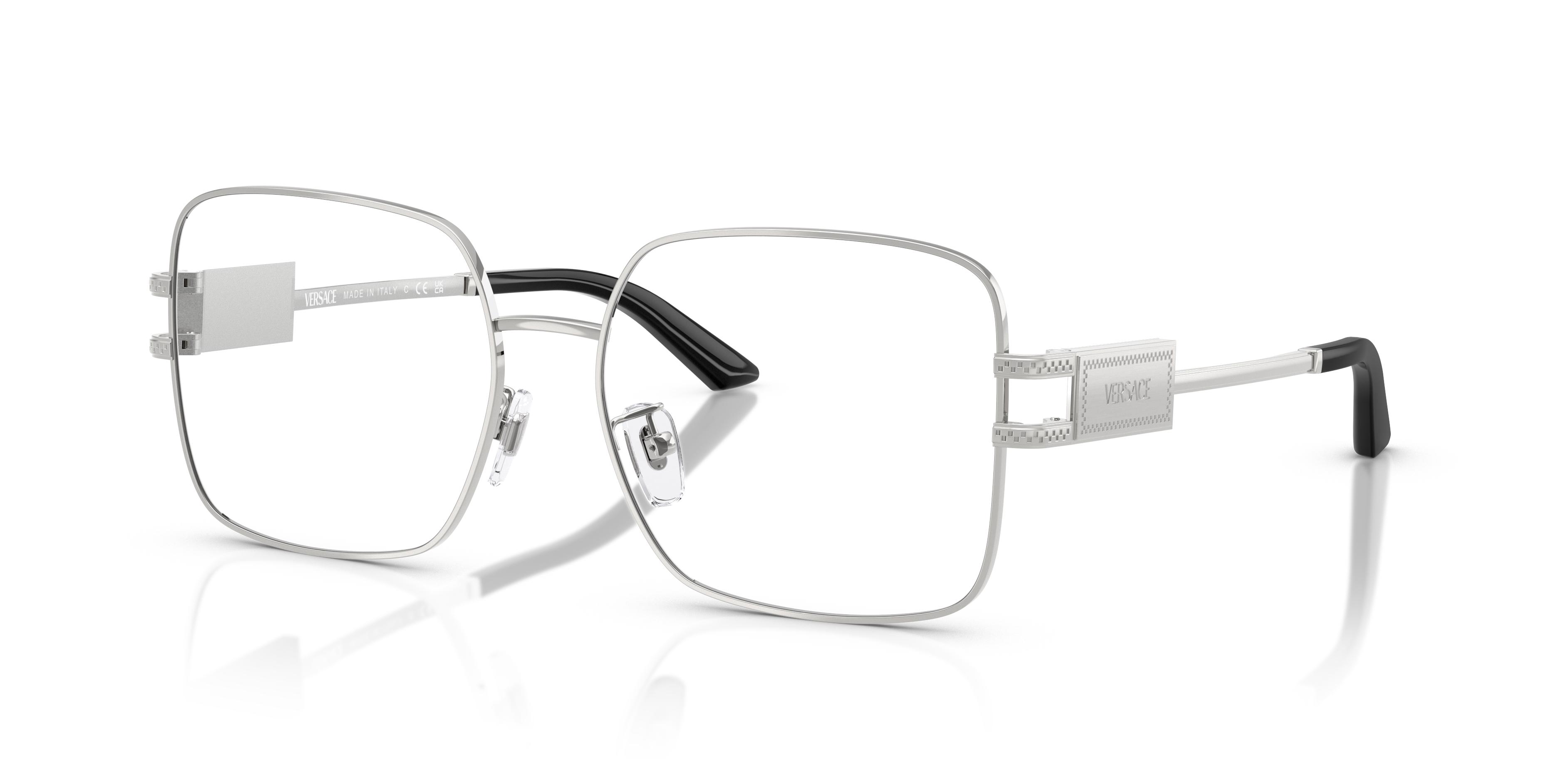 Picture of Versace Eyeglasses VE1303D