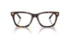 Picture of Versace Eyeglasses VE3363U
