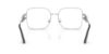 Picture of Versace Eyeglasses VE1303D