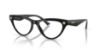 Picture of Versace Eyeglasses VE3364U