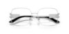 Picture of Versace Eyeglasses VE1303D