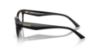 Picture of Versace Eyeglasses VE3364U