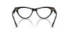 Picture of Versace Eyeglasses VE3364U