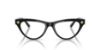 Picture of Versace Eyeglasses VE3364U