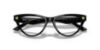Picture of Versace Eyeglasses VE3364U