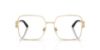 Picture of Versace Eyeglasses VE1303D