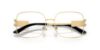 Picture of Versace Eyeglasses VE1303D