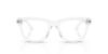 Picture of Versace Eyeglasses VE3363U