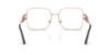 Picture of Versace Eyeglasses VE1303D