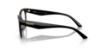 Picture of Versace Eyeglasses VE3363U