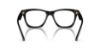 Picture of Versace Eyeglasses VE3363U