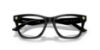 Picture of Versace Eyeglasses VE3363U