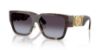 Picture of Versace Sunglasses VE4483D