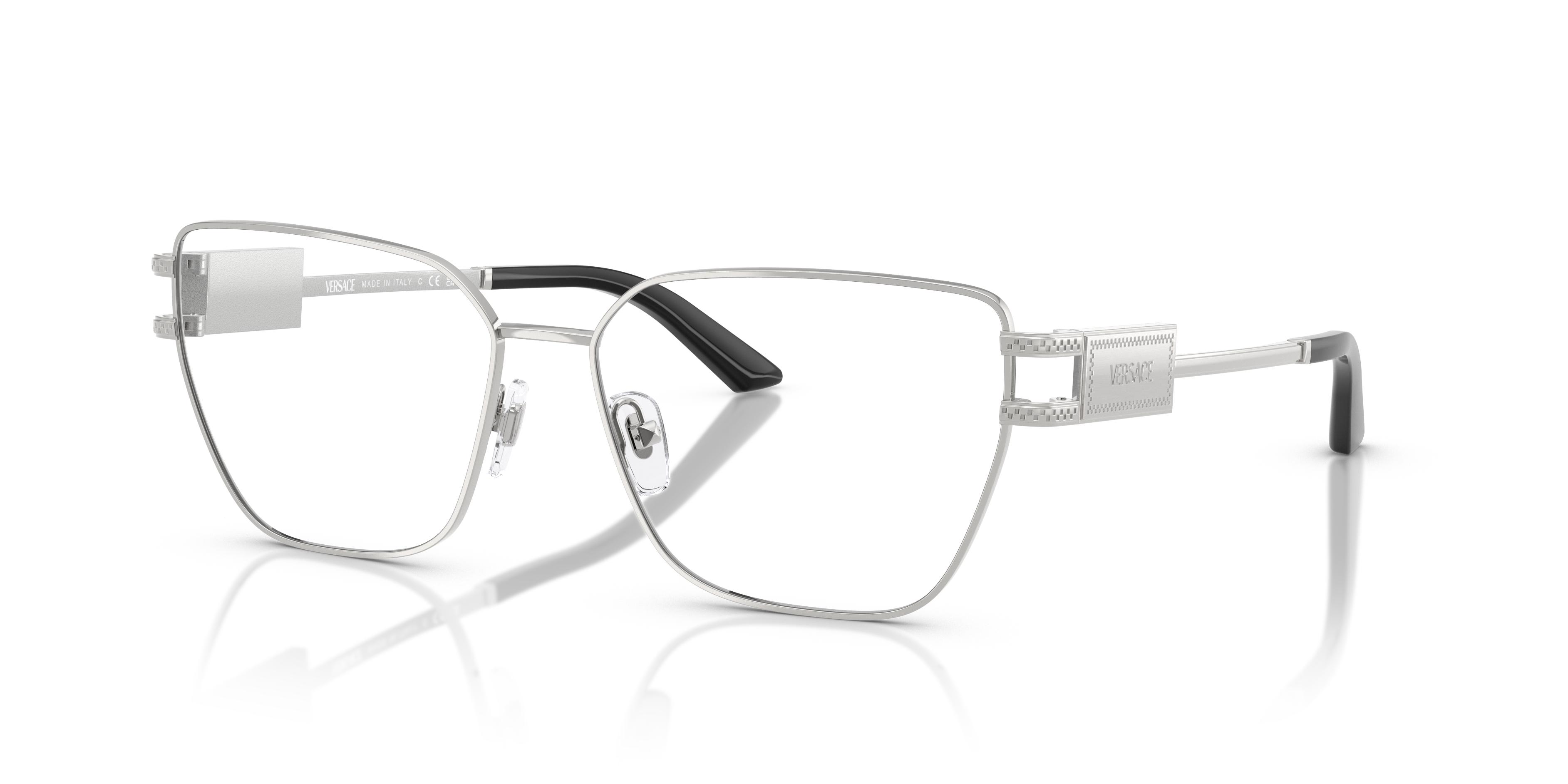 Picture of Versace Eyeglasses VE1301