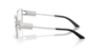 Picture of Versace Eyeglasses VE1301