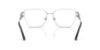 Picture of Versace Eyeglasses VE1301