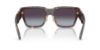Picture of Versace Sunglasses VE4483D