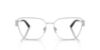 Picture of Versace Eyeglasses VE1301