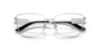Picture of Versace Eyeglasses VE1301