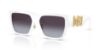 Picture of Versace Sunglasses VE4483D