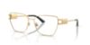 Picture of Versace Eyeglasses VE1301