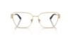 Picture of Versace Eyeglasses VE1301