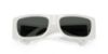 Picture of Versace Sunglasses VE4482