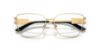 Picture of Versace Eyeglasses VE1301