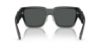 Picture of Versace Sunglasses VE4483D
