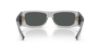 Picture of Versace Sunglasses VE4482