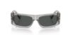 Picture of Versace Sunglasses VE4482