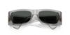 Picture of Versace Sunglasses VE4482