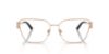Picture of Versace Eyeglasses VE1301