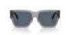 Picture of Versace Sunglasses VE4483D