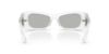 Picture of Versace Sunglasses VE4481