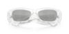 Picture of Versace Sunglasses VE4481