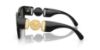 Picture of Versace Sunglasses VE4483D